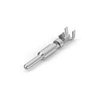 AMP Connectors - TE Connectivity 770254-1 ຕິດຕໍ່ UMNL II ກວງດິນ PIN 20-14 AWG