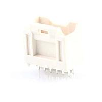 Molex 501645-1250 Molex 2.0WB ປຸກ ST ຄູ່ Assy 12Ckt Short Tail