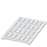 PHOENIX CONTACT 0827629 ເຄື່ອງມືແລະອຸປະກອນເຊື່ອມຕໍ່ Terminal Block UC-EM (20X9) CUS