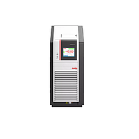 Julabo PRESTO A38 ລະບົບຄວບຄຸມອຸນຫະພູມແບບເຄື່ອນໄຫວສູງ (-45 ... +250 °C)