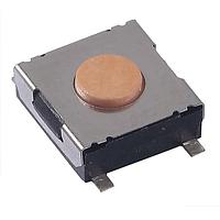 CTS Electronic Components 222DMVABR ປຸ່ມກົດສະຕັກເຕີລລະບຸ ປຸ່ມກົດສະຕັກເຕີລລະບຸ