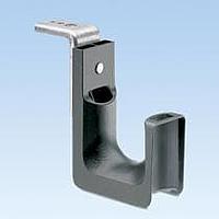 Panduit JP75CMB-L20 ລະບົບສະຫນັບສະຫນູນສາຍສະເພາະ J-Pro Cable Support System Ceiling Mount