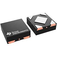 Texas Instruments TPS7A2033PDQNRM3 ຕົວຄວບຄຸມແຮງແສງໄຟຟ້າທີ່ມີສຽງເສຍນ້ອຍແລະການຕົກຕໍ່ນ້ອຍ 300-mA ultra-low-noise low-IQ low-dropout