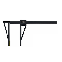 MICROTECH 142408445 ມົດດິຈິຕອນຂອງປາກຍາວພິເສດ (0-800mm/ 0-32")