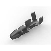 AMP Connectors - TE Connectivity 170020-1 Shur Plug SHUR PLUG PIN LP