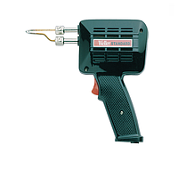 WELLER 9200UC ລະເບີດຝັງດິນເຊື່ອມກໍາມະຈອນ (100W)