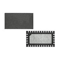 Diodes Incorporated PI3EQX2024ZTFEX ສິ່ງບັບເຟີ, ອຸປະກອນສົ່ງຕໍ່ USB3 Eqx U-QFN2545-34 T&R 3.5K