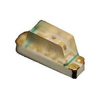 Lumex SML-LXR1003RGBC-05 ໄຟ LED ຫຼາຍສີ RA RGB ກະຈົກນ້ຳແຈ້ງ