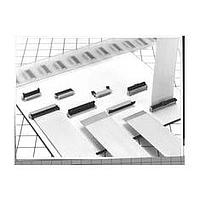 Hirose Electric FH12-6S-0.5SVA(54) ບອດຕິດຕັ້ງ