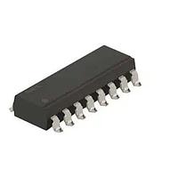 Renesas Electronics PS2502L-4-A ອອບໂຕຄູເລີຣ໌ອອດພຸດທຣານຊິດເຮີສູງ Hi-Iso Darling 4-Ch