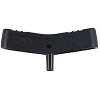 Carling Technologies VV6ZZNU-1RH ລັອກລົງລົງລົງ Unlock Top