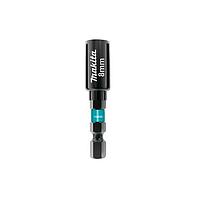 MAKITA E-08816 ໄດເວີຜົນກະທົບ