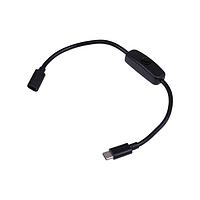 ສາຍ USB