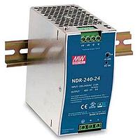 Advantech 96PSD-A480W48-MN ພາບພະລັງງານ DIN-Rail (48V, 0 ~ 10A, 480W; 150mVp-p)