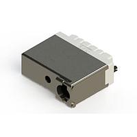 EDAC 516-056-520-462 ຕົວເຊື່ອມຕໍ່ຮັກແລະຕົວເຊື່ອມຕໍ່ແຜງ