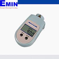 SCHMIDT PH-200L ເຄື່ອງວັດແທກ (6 - 99999 rpm)