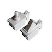 Omron Electronics D3D-111 ມິນິເຈີ SPDT PLUNGER