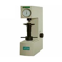 Laryee XHR-150 Auto Rockwell Hardness Tester