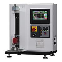 ເຄື່ອງທົດສອບລະດູໃບໄມ້ປົ່ງ