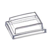 Marquardt Switches Inc 203.201.011 ຝາປົກກັນອຸປະກອນ Switch