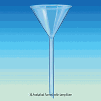 SciLab SL.Fun2022 ຖ້ວງກົດ, ກ່ອງ-Φ16×L150mm, Φ150