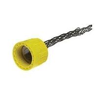 Molex 1300990165 ການຈັບສາຍ MAX-LOC GRIP .31-.37 ມີກຸ່ມ F-2