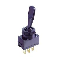 Shin Chin R13-61L2-01-R(VDC) ສະຫນັບສະຫນູນ Toggle 20A/12VDC 3P SPST/OFF-ON/0.25"SQ ແຄມເຫຼັ້ມເຫຼັ້ມເຫຼັ້ມເຫຼັ້ມເຫຼັ້ມເຫຼັ້ມເຫຼັ້ມເຫຼັ້ມເຫຼັ້ມເຫຼັ້ມເຫຼັ້ມເຫຼັ້ມ Metal Lever/Red LED