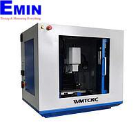 WMT CNC XK7115 Super CNC Milling Machine (500w)