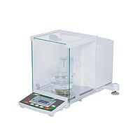 INSIZE 8103-210 ຄວາມຫນາແຫນ້ນຂອງຍອດເງິນເອເລັກໂຕຣນິກ (0.1mg; 210g)