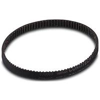 PHOENIX CONTACT 5067226 ພິມ CMS-GRAV-BELT/KGS 2