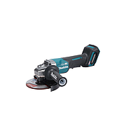 MAKITA GA036GZ ເຄື່ອງບົດມຸມໄຮ້ສາຍ (8,500 Rpm, 150 mm)