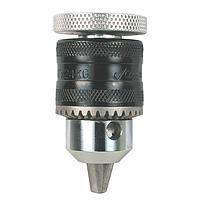 Mark-10 G1011 ປາຍຢາງ (50 lbF)