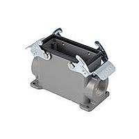 Molex 93601-3019 ກອງຫຼັງ HICON SM HSG 2 LVR M25X2 7816.7468.0