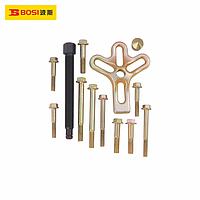 BOSI BS525813 13pcs Harmonic Balance Puller (13pcs)