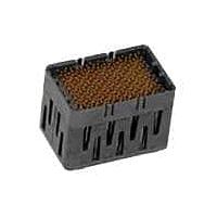AMP Connectors - TE Connectivity 6-2057360-9 ຕູ້ຕໍ່ໄວສູງ / ຕູ້ຕໍ່ແບບໂມດູນ SM,HD,ST,080,000 00,SN,N,19