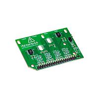 Intersil RTKA788000DE0010BU Renesas Electronics EVAL BRD 2, ຕວດສອບກະສົບກະທົບພະລັງງານສາຍກະສົບກະທົບພະລັງງານດ້ວຍເຄື່ອງເພີ່ມ,16P,TSSOP,ROHS