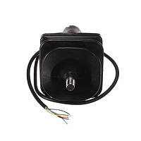 OTTO JH0074 ຈອຍສຕິກ