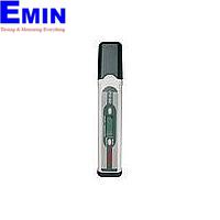 EBRO PHX 800 (1340-5800) pH-Tester (0 ~14 pH)