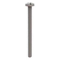 Essentra Components 010440CD137 ສະບັບສອງຂອງສະບັບສະບັບສະບັບສະບັບສະບັບສະບັບສະບັບສະບັບສະບັບສະບັບສະບັບ Machine Screw Binder Combination Screw, #4-40 Thread, 1 3/8 Lg
