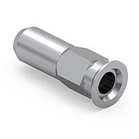 Mill-Max 0354-0-15-80-02-80-10-0 Press-Fit 200u SN OVER NI 2 CON