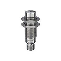 Contrinex 120253-0653 ອຸປະກອນສັງເກດຄວາມໃກ້ M18 20mm OD NPN NO 4P M12