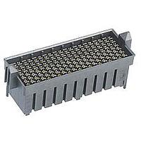 Molex 170814-2009 ຕົວເຊື່ອມ NeoScale Recpt 2.8mm 6x20 Gld 8mm Hght