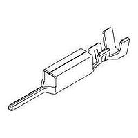 Molex 50837-8000 ຕິດຕໍ່ 2.5 W/W CRIMP TERM ມົນມົນ 11000