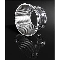 Ledil C17543_LENINA-M-HMDS ເລດ ສະທ້ອນແສງ ສະທ້ອນແສງຮອບຮອງ 1 ຕໍ່ຕຳແໜ່ງ 74.0mm (D) 40.00mm