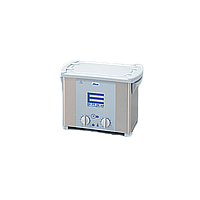 Elma EASY 30 H ເຄື່ອງເຮັດຄວາມສະອາດ Ultrasonic (0.8L, 30W)