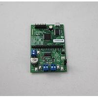 Texas Instruments DRV8881EEVM ຕົວຄວບຄຸມແລະຕົວຂັບເຄື່ອງ Motor/Motion Controller & Driver DRV8881EEVM