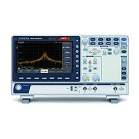 GW INSTEK MDO-2202AG Oscilloscopes ໂດເມນແບບປະສົມ (2 kênh, 200MHz, 1.75ns)