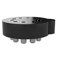 Preci-Dip 917-87-103-41-053101 ບອດ ເຖິງ ບອດ ແລະ ການເຊື່ອມຕໍ່ Mezzanine