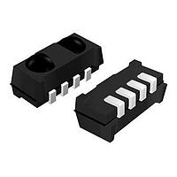 Vishay General Semiconductor TSSP77038TT ຕອບຮັບ IR IR SENSOR IC 38KHZ
