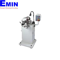 EYAN S450 Circular Saw Blade Sharpening Machine